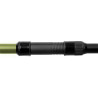 Delphin PARTISAN 360cm/120g/Tele