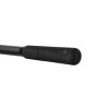 Delphin PARTISAN 360cm/120g/Tele