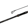 Delphin WONDER LS+ 360cm/3,0lbs/2 składy