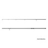 Delphin WONDER LS+ 360cm/3,0lbs/2 składy