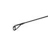 Delphin WONDER LS+ 360cm/3,0lbs/2 składy