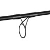 Delphin WONDER LS+ 360cm/3,0lbs/2 składy