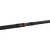 Delphin WONDER LS+ 360cm/3,0lbs/2 składy
