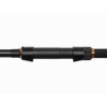 Delphin WONDER LS+ 360cm/3,0lbs/2 składy