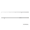 Delphin WONDER LS+ 360cm/3,5lbs/2 składy