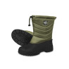 Delphin Wysokie ocieplane buty SnowTEX 43