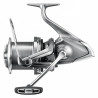 Kołowrotek Aero Technium MgS XSD 14000
