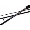DAM Impulse-X IMPULSE-X FEEDER 12Ft 3.60 50-100 3/3