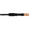 DAM Impulse-X IMPULSE-X FEEDER 13Ft 3.90 50-100 3/3