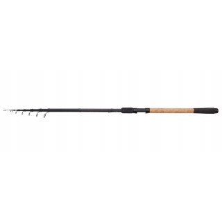 DAM Impulse-X IMPULSE-X TELE MATCH 12Ft 3.60M 10-30G