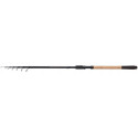 DAM Impulse-X IMPULSE-X TELE MATCH 13Ft 3.90M 10-30G DAM Impulse-X IMPULSE-X TELE MATCH 13Ft 3.90M 10-30G
