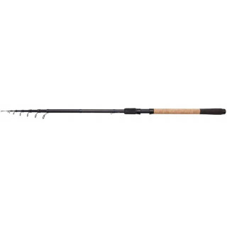 DAM Impulse-X IMPULSE-X TELE MATCH 13Ft 3.90M 10-30G