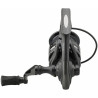DAM Quick Impulse IMPULSE 4 FEEDER 4000 FD 3.1BB IGSP