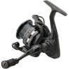 DAM Quick Impulse IMPULSE 4 FEEDER 4000 FD 3.1BB IGSP