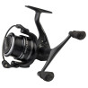 DAM Quick Impulse IMPULSE 4 MATCH 4000 FD 3.1BB IGSP