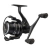 DAM Quick Impulse IMPULSE 4 MATCH 4000 FD 3.1BB IGSP