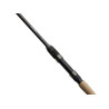 DAM Shadow TELE SHADOW MINI SPIN 1.90M 5-15G 7SEC