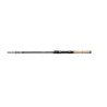 DAM Shadow TELE SHADOW MINI SPIN 1.90M 5-15G 7SEC