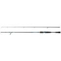 DAM Yagi YAGI SPIN S2 7.0Ft 2.13M 7-28G/M DAM Yagi YAGI SPIN S2 7.0Ft 2.13M 7-28G/M