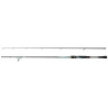 DAM Yagi YAGI SPIN S2 7.0Ft 2.13M 7-28G/M