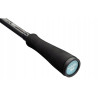 DAM Yagi YAGI SPIN S2 7.0Ft 2.13M 7-28G/M