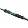 DAM Yagi YAGI SPIN S2 7.0Ft 2.13M 7-28G/M
