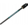 DAM Yagi YAGI SPIN S2 7.0Ft 2.13M 7-28G/M
