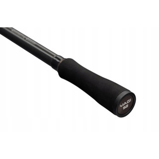 DAM Yagi YAGI SPIN S2 7.0Ft 2.13M 12-42G/MMH