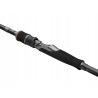 DAM Yagi YAGI SPIN S2 7.0Ft 2.13M 12-42G/MMH
