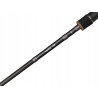 DAM Yagi YAGI SPIN S2 7.0Ft 2.13M 12-42G/MMH