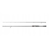 DAM Yagi YAGI SPIN S2 7.0Ft 2.13M 12-42G/MMH