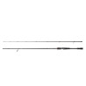 DAM Yagi YAGI SPIN S2 8.6Ft 2.59M 12-42G/MMH