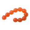 KAVIAR 10MM SALMON EGG