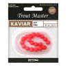 KAVIAR 10MM SALMON EGG