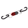KLIPS-Z MAGNESEM DO PODBIERAKA 4,5kg-1szt