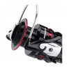 KOŁOWROTEK CORMORAN CORMAXX-BR 3PiF 3000