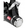 KOŁOWROTEK CORMORAN CORMAXX-BR 3PiF 3000
