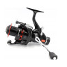 KOŁOWROTEK CORMORAN CORMAXX-BR 3PiF 3000