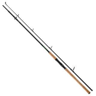 Daiwa Wilderness Spin 2.95m 10-35g
