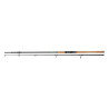Daiwa Wilderness Spin 2.95m 10-35g