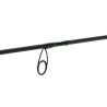 Daiwa Wilderness Spin 2.95m 10-35g