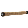 Daiwa Wilderness Spin 2.95m 10-35g