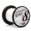 Daiwa TN x8 Br. EVO+ 0.14mm 2700m WH Daiwa TN x8 Br. EVO+ 0.14mm 2700m WH