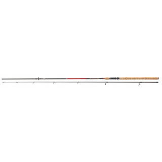 Daiwa Sweepfire ST Spin 3,00m 10-30g