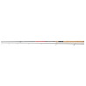 Daiwa Sweepfire ST Spin 3,00m 10-30g