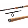 Daiwa Sweepfire ST Spin 3,00m 10-30g