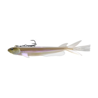 Daiwa PX V-Marley Pelagic Shad, WAK 210mm, 80gr