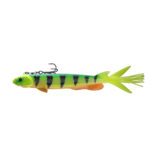Daiwa PX V-Marley Pelagic Shad, FT 210mm, 80gr