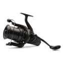 Daiwa 20 CROSSCAST SPOD 45 SCW 5000C QD Daiwa 20 CROSSCAST SPOD 45 SCW 5000C QD