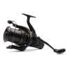 Daiwa 20 CROSSCAST SPOD 45 SCW 5000C QD